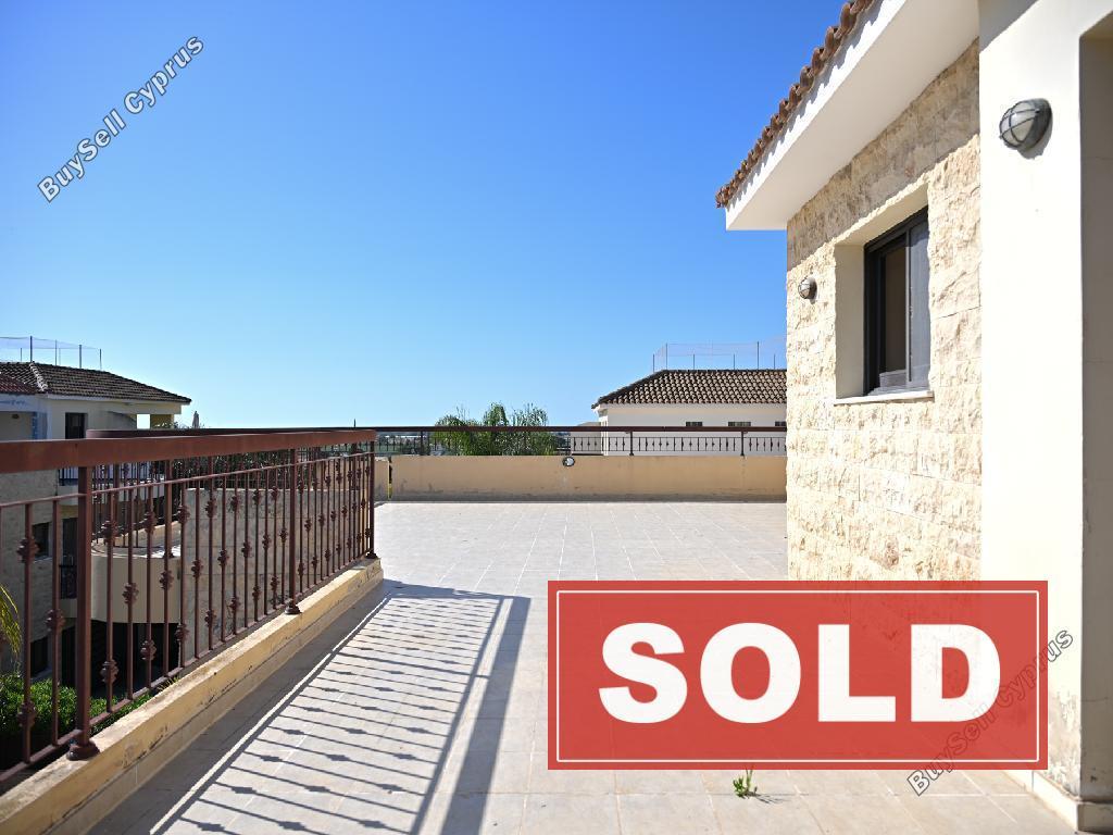 2 bedroom penthouse sold tersefanou larnaca 8629277 image 15867078