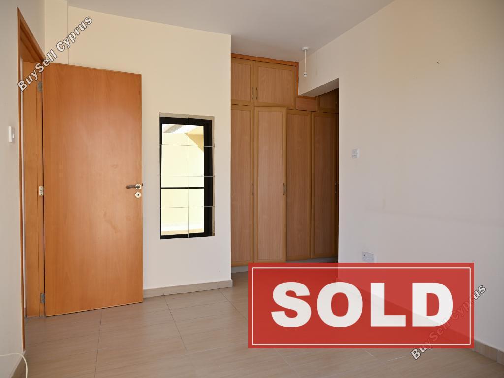 2 bedroom penthouse sold tersefanou larnaca 8629277 image 15867081