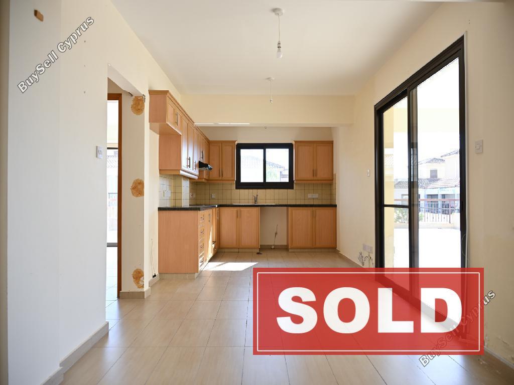2 bedroom penthouse sold tersefanou larnaca 8629277 image 15867085