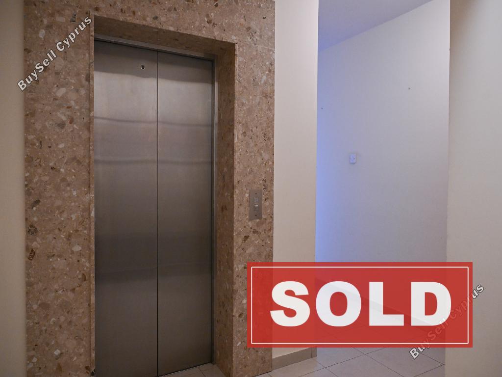 2 bedroom penthouse sold tersefanou larnaca 8629277 image 15867091