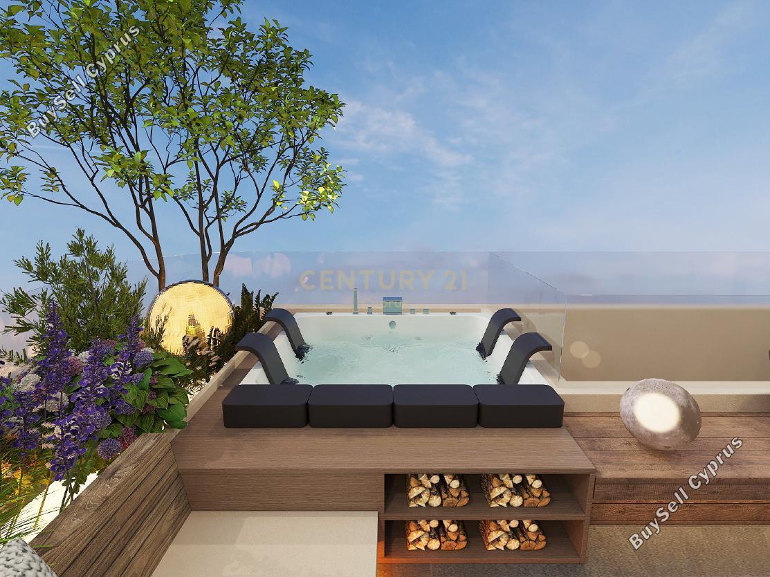 3 bedroom apartment for sale agios athanasios limassol 1788277 image 5915741