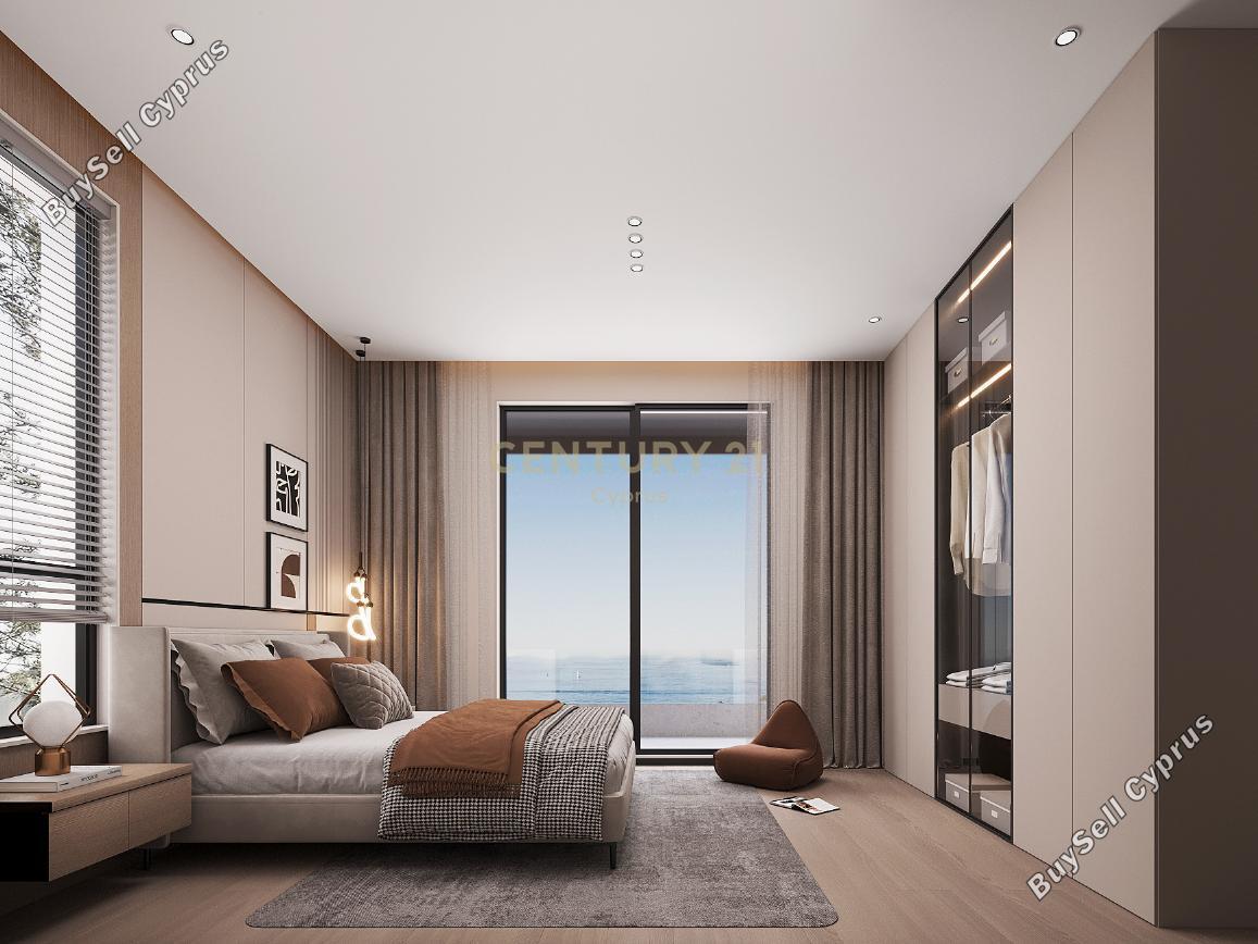 3 bedroom apartment for sale agios athanasios limassol 1788277 image 5915744