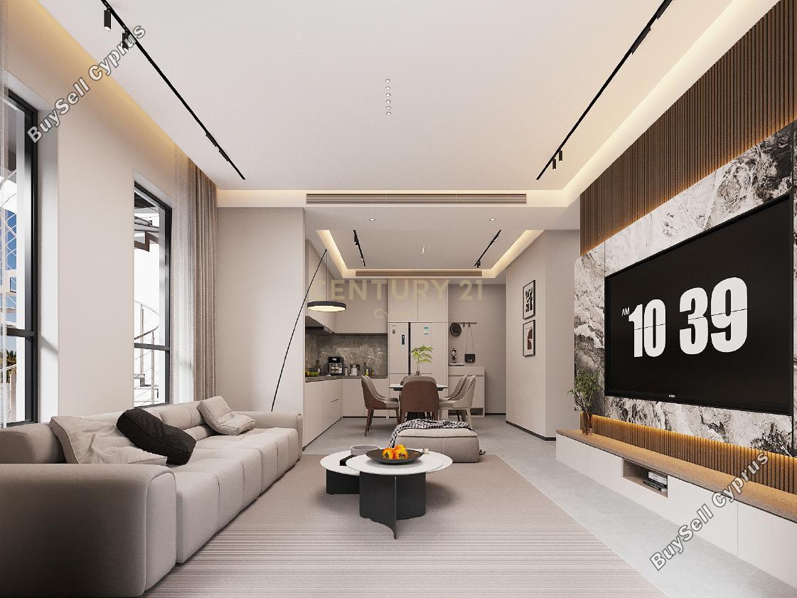 3 bedroom apartment for sale agios athanasios limassol 1788277 image 5915746