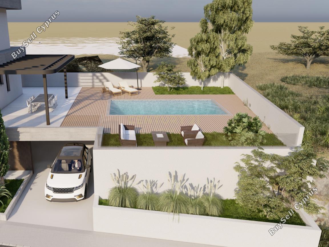 3 bedroom apartment for sale agios athanasios limassol 1788277 image 5915752