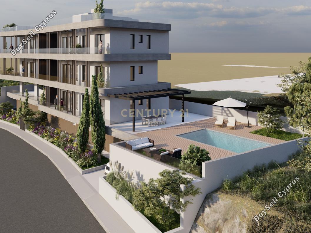 3 bedroom apartment for sale agios athanasios limassol 1788277 image 7568057