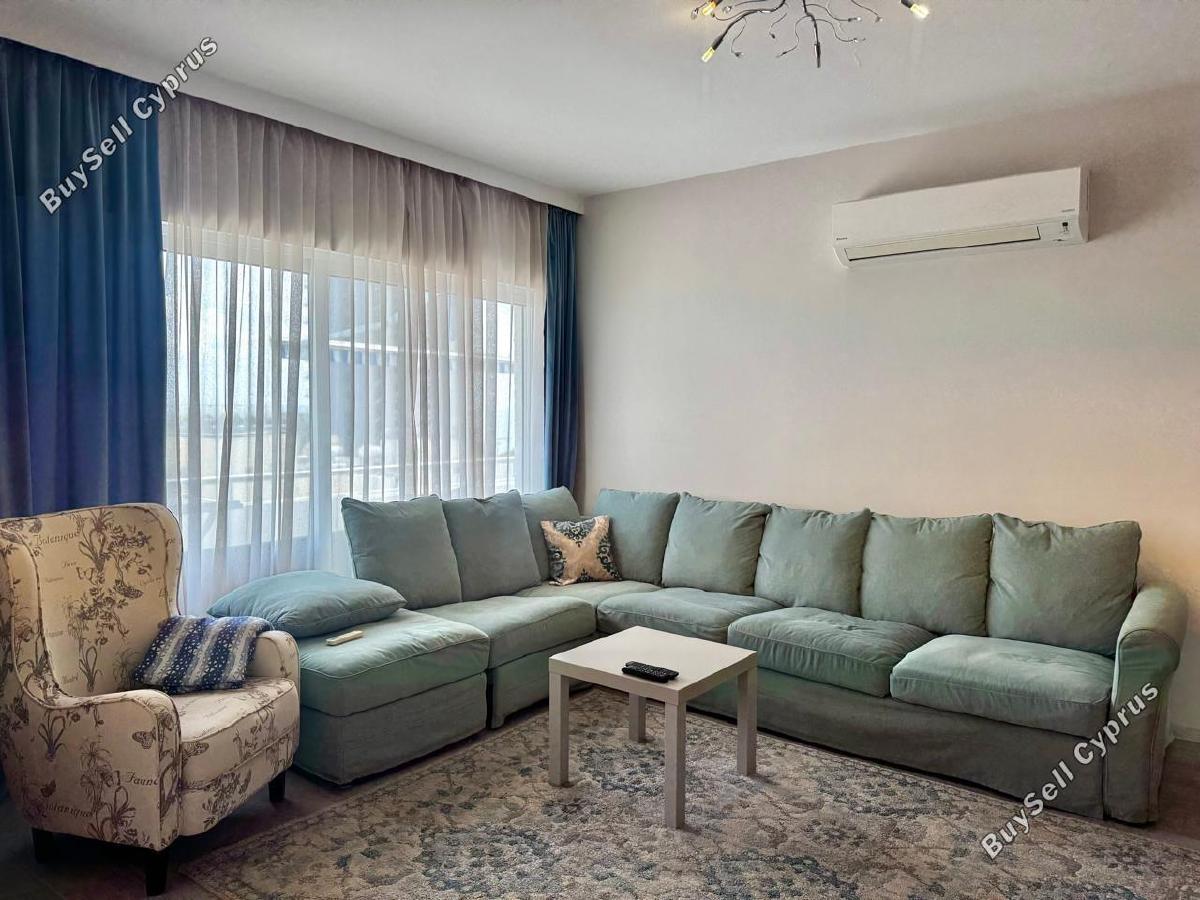 3 bedroom apartment for sale agios tychonas limassol 1791277 image 12706377
