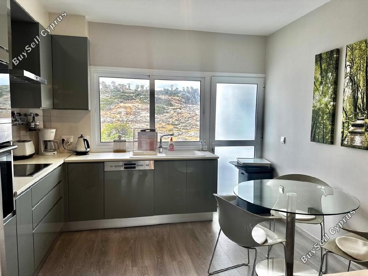3 bedroom apartment for sale agios tychonas limassol 1791277 image 12706378