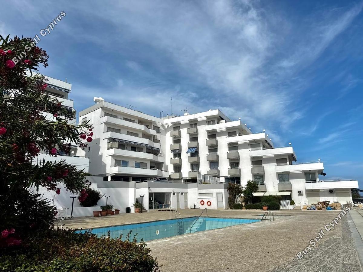 3 bedroom apartment for sale agios tychonas limassol 1791277 image 12706379