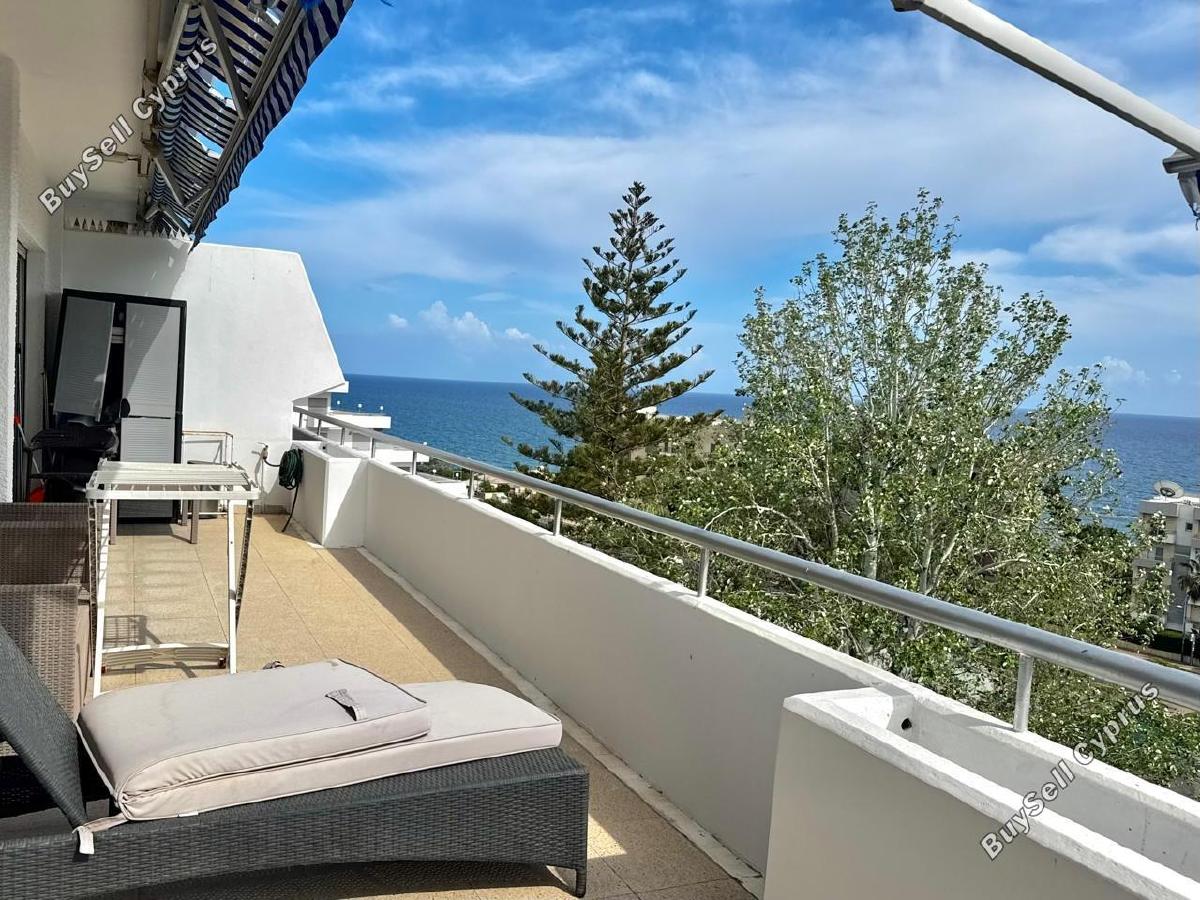 3 bedroom apartment for sale agios tychonas limassol 1791277 image 12706381