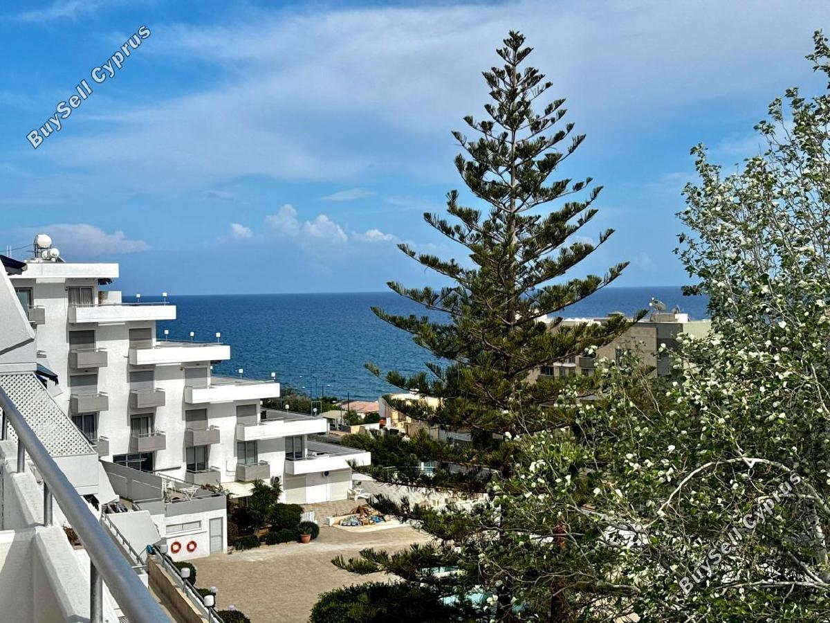3 bedroom apartment for sale agios tychonas limassol 1791277 image 12706382