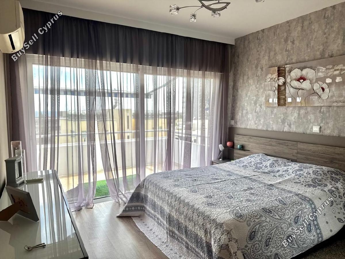 3 bedroom apartment for sale agios tychonas limassol 1791277 image 12706383