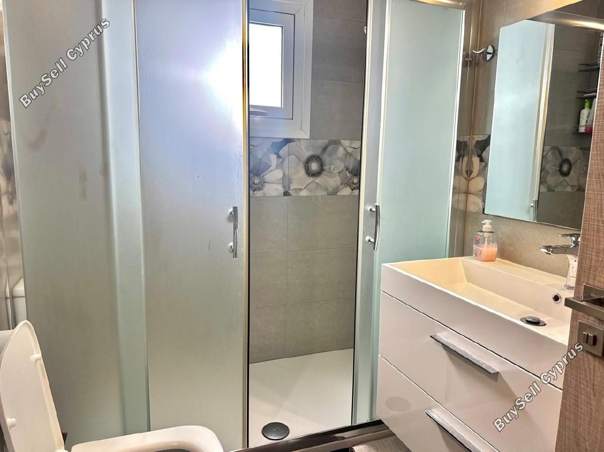 3 bedroom apartment for sale agios tychonas limassol 1791277 image 12706385