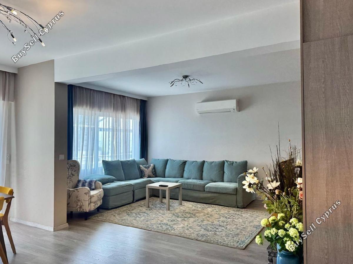 3 bedroom apartment for sale agios tychonas limassol 1791277 image 12706386