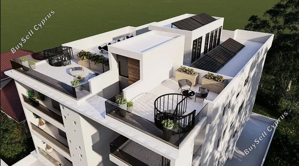 3 bedroom apartment for sale aglantzia nicosia 1755277 image 5537748