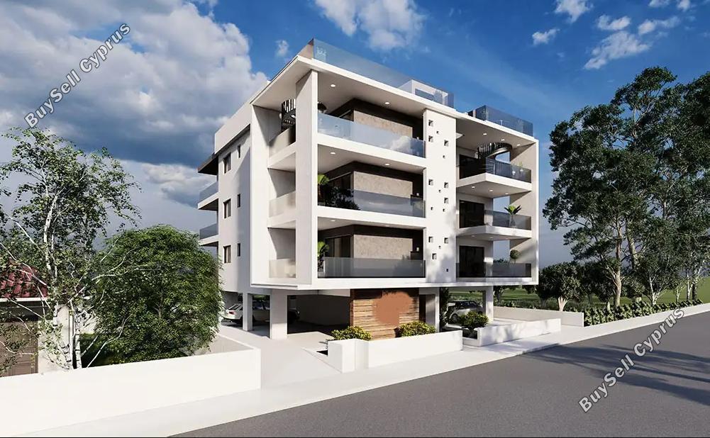 3 bedroom apartment for sale aglantzia nicosia 1755277 image 5537749