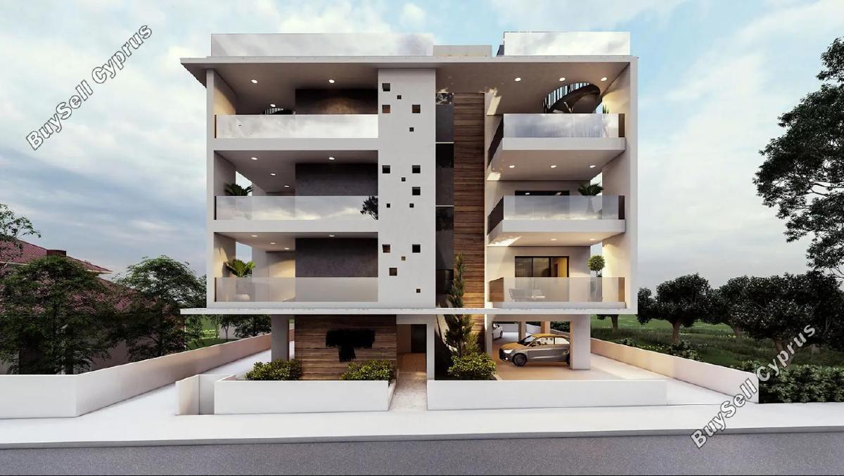 3 bedroom apartment for sale aglantzia nicosia 1755277 image 5537750