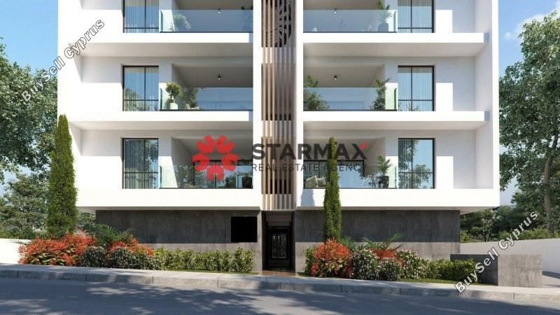 3 bedroom apartment for sale aradippou larnaca 1819277 image 6330872