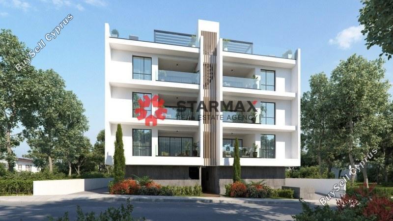 3 bedroom apartment for sale aradippou larnaca 1819277 image 6330873