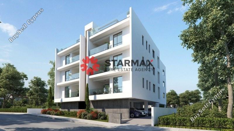 3 bedroom apartment for sale aradippou larnaca 1819277 image 6330875