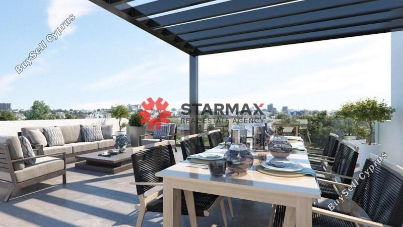 3 bedroom apartment for sale aradippou larnaca 1819277 image 6330878