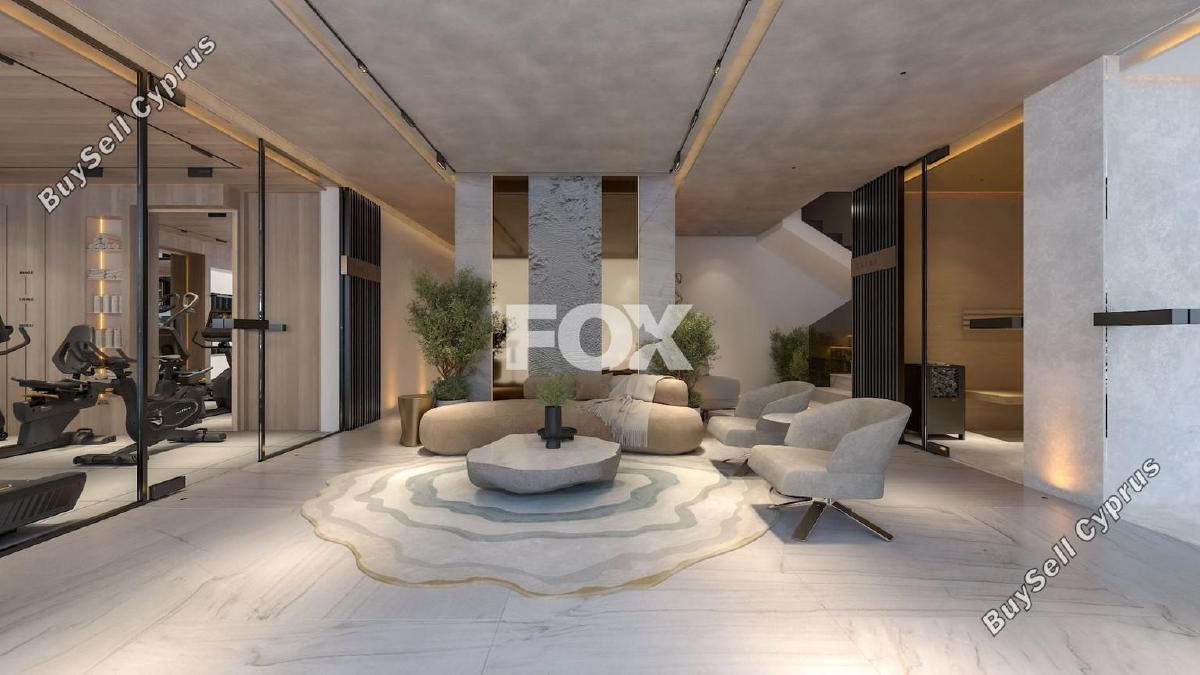 3 bedroom apartment for sale germasogeia limassol 1639277 image 5658929