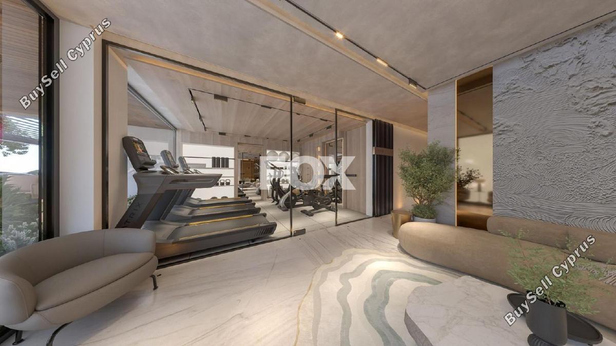 3 bedroom apartment for sale germasogeia limassol 1639277 image 5658935