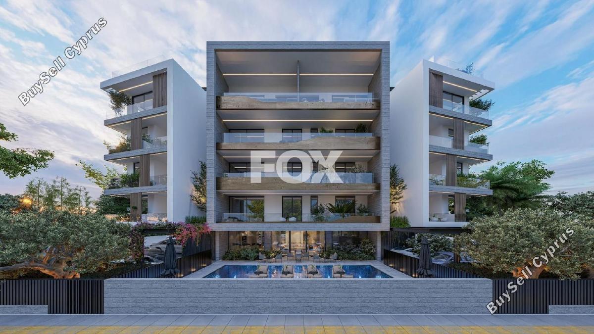 3 bedroom apartment for sale germasogeia limassol 1639277 image 5658945