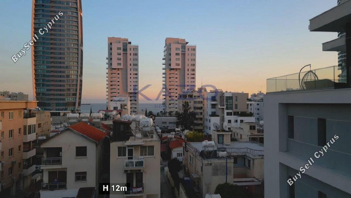 3 bedroom apartment for sale neapolis limassol 1737277 image 5974584