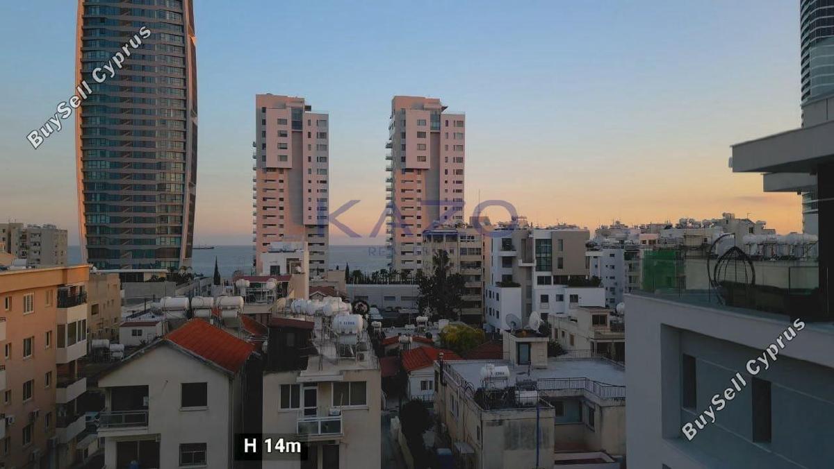 3 bedroom apartment for sale neapolis limassol 1737277 image 5974585