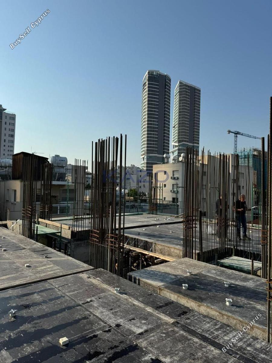 3 bedroom apartment for sale neapolis limassol 1737277 image 5974595