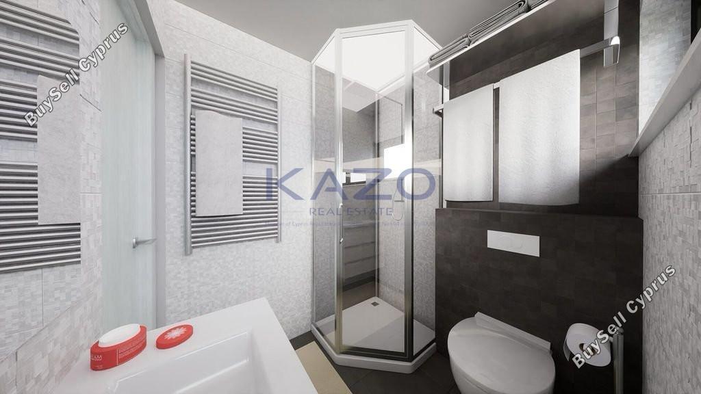 3 bedroom apartment for sale neapolis limassol 1737277 image 5974602