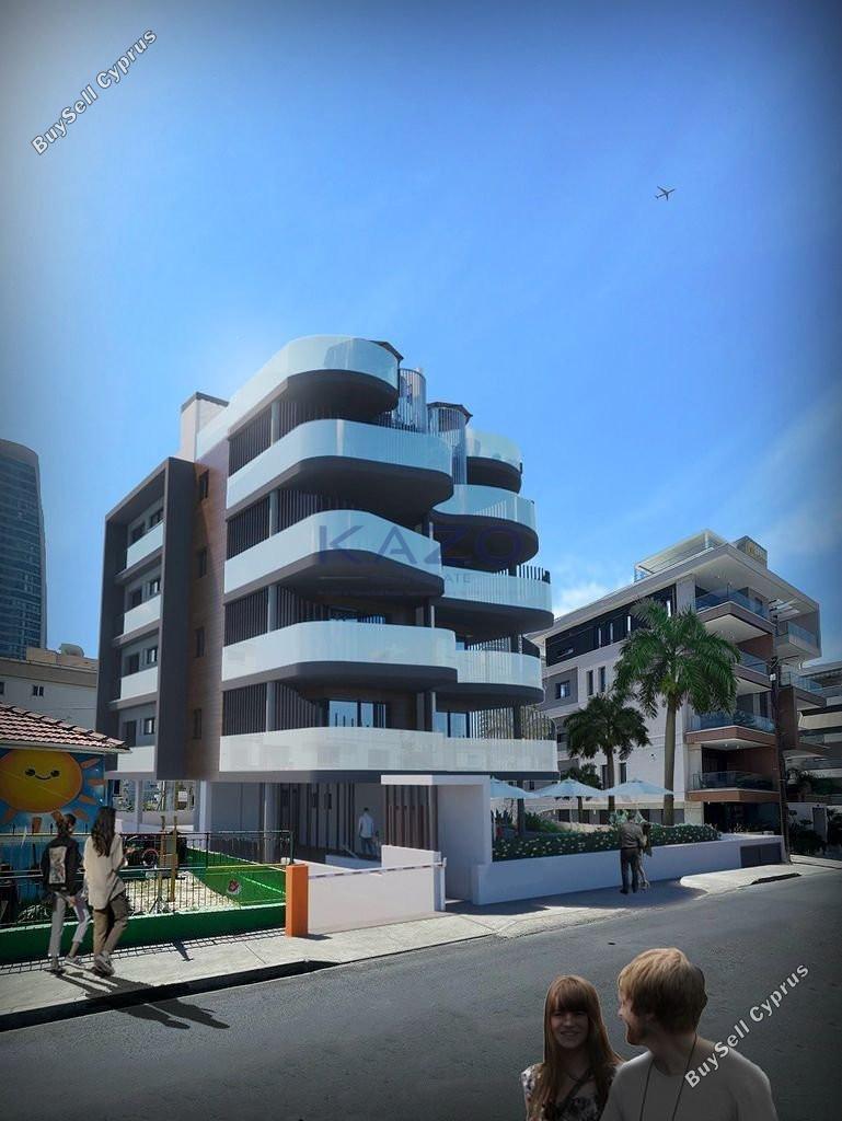 3 bedroom apartment for sale neapolis limassol 1737277 image 5974609