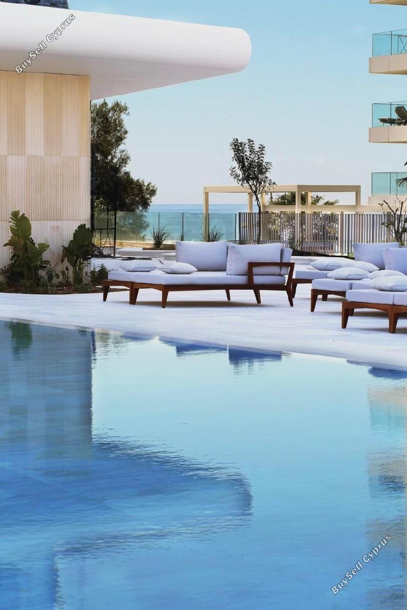 3 bedroom apartment for sale neapolis limassol 8209277 image 14761667