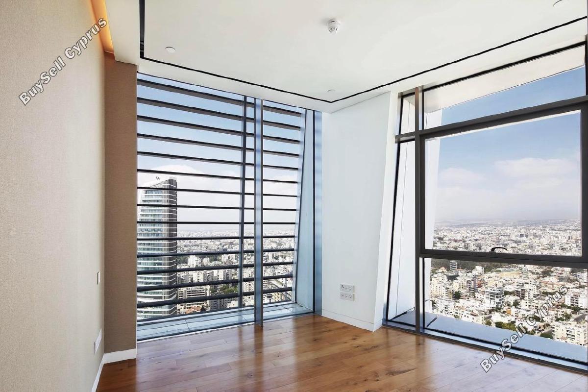 3 bedroom apartment for sale neapolis limassol 8209277 image 14761669