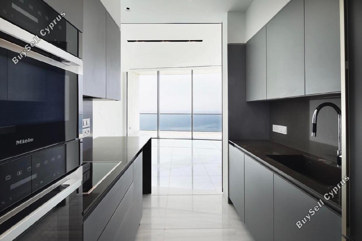 3 bedroom apartment for sale neapolis limassol 8209277 image 14761670