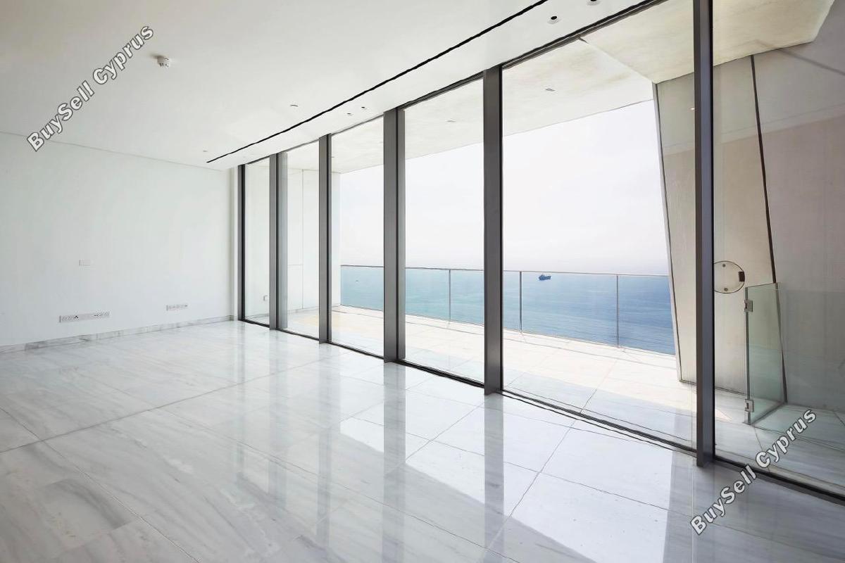 3 bedroom apartment for sale neapolis limassol 8209277 image 14761671