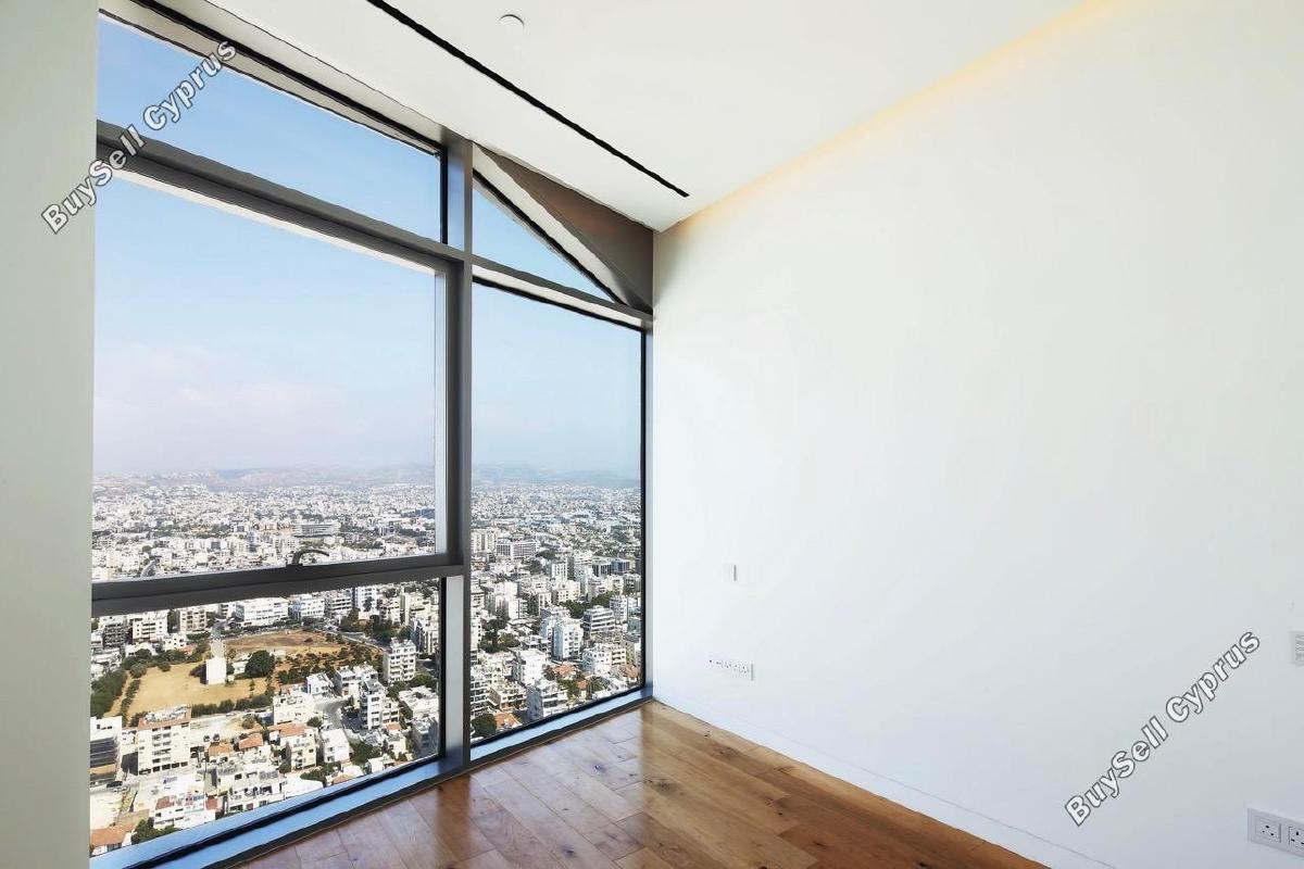 3 bedroom apartment for sale neapolis limassol 8209277 image 14761673