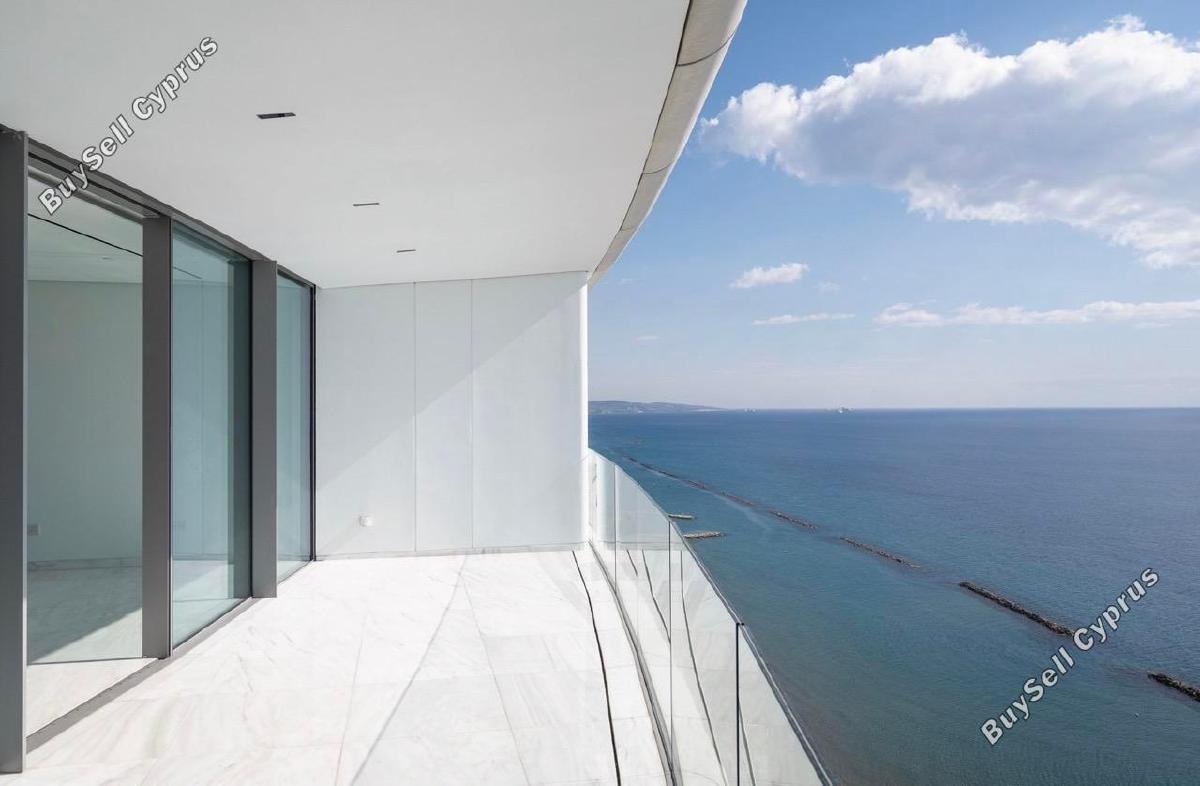 3 bedroom apartment for sale neapolis limassol 8209277 image 14761674