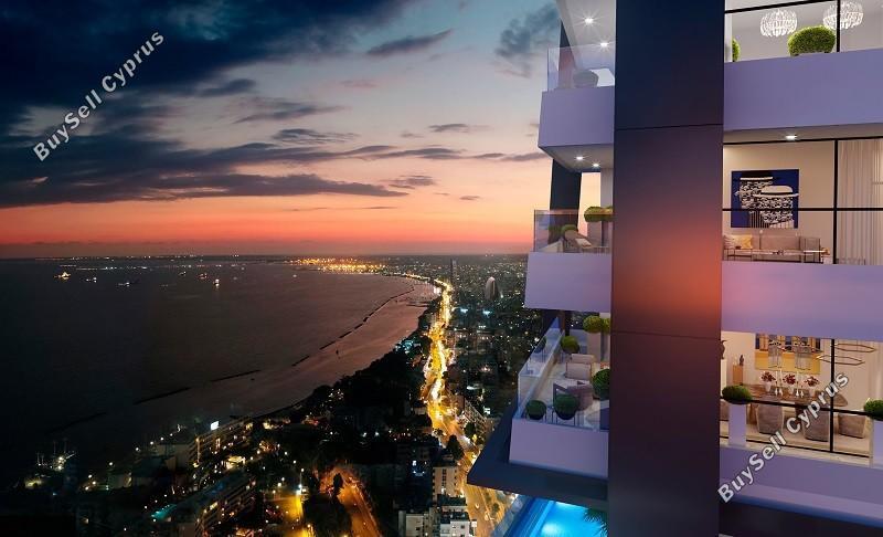 3 bedroom apartment for sale potamos germasogeias limassol 1852277 image 6739715