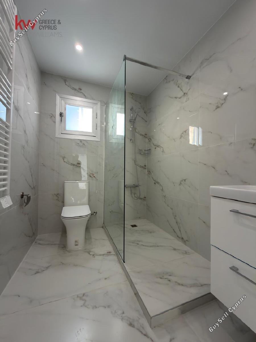 3 bedroom apartment for sale strovolos nicosia 7966277 image 16133654