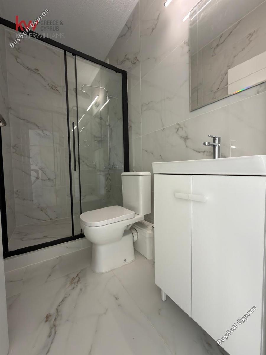 3 bedroom apartment for sale strovolos nicosia 7966277 image 16133655