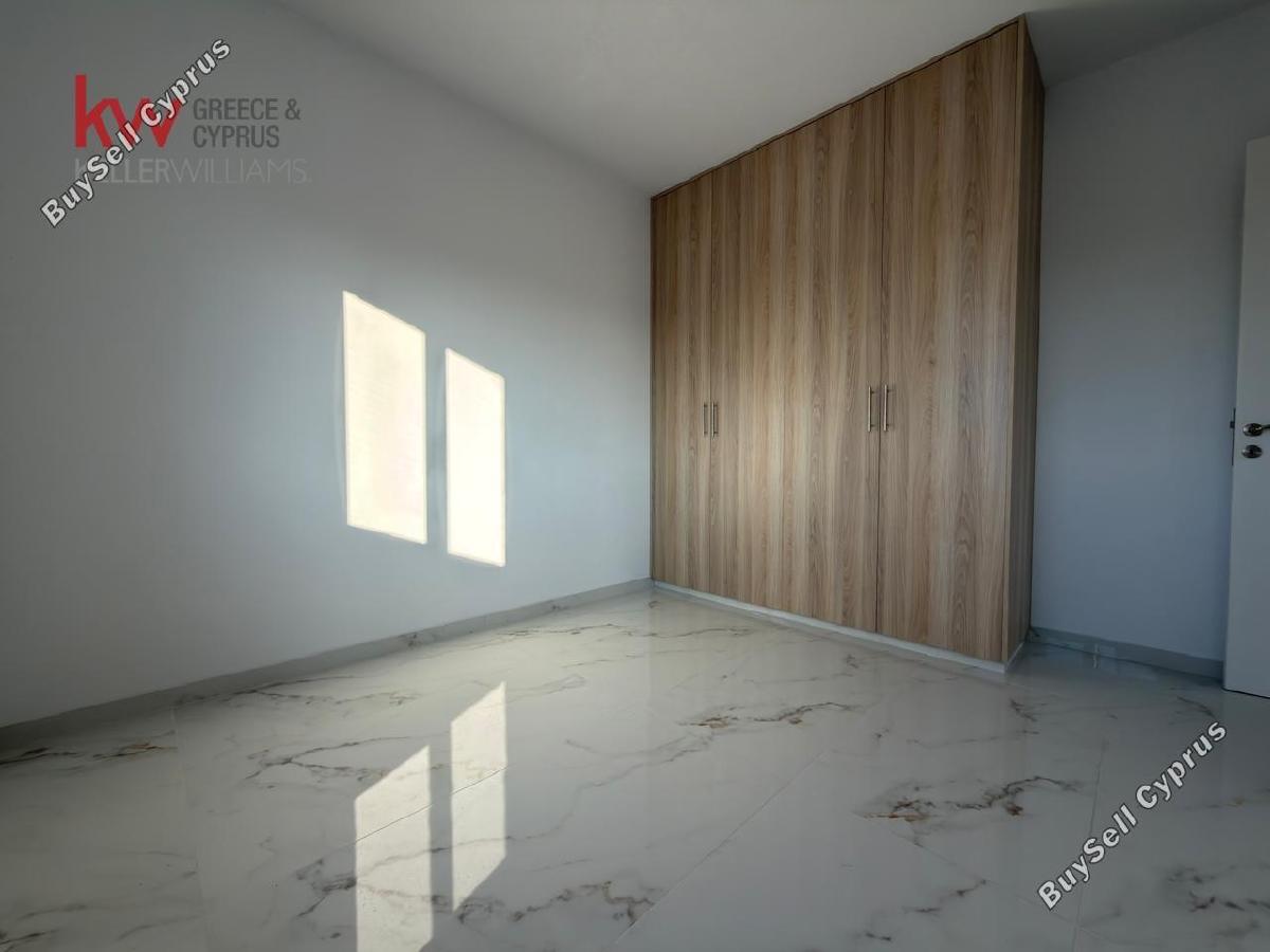 3 bedroom apartment for sale strovolos nicosia 7966277 image 16133657