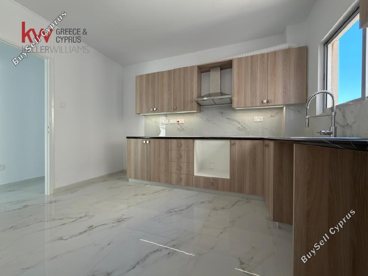 3 bedroom apartment for sale strovolos nicosia 7966277 image 16133658