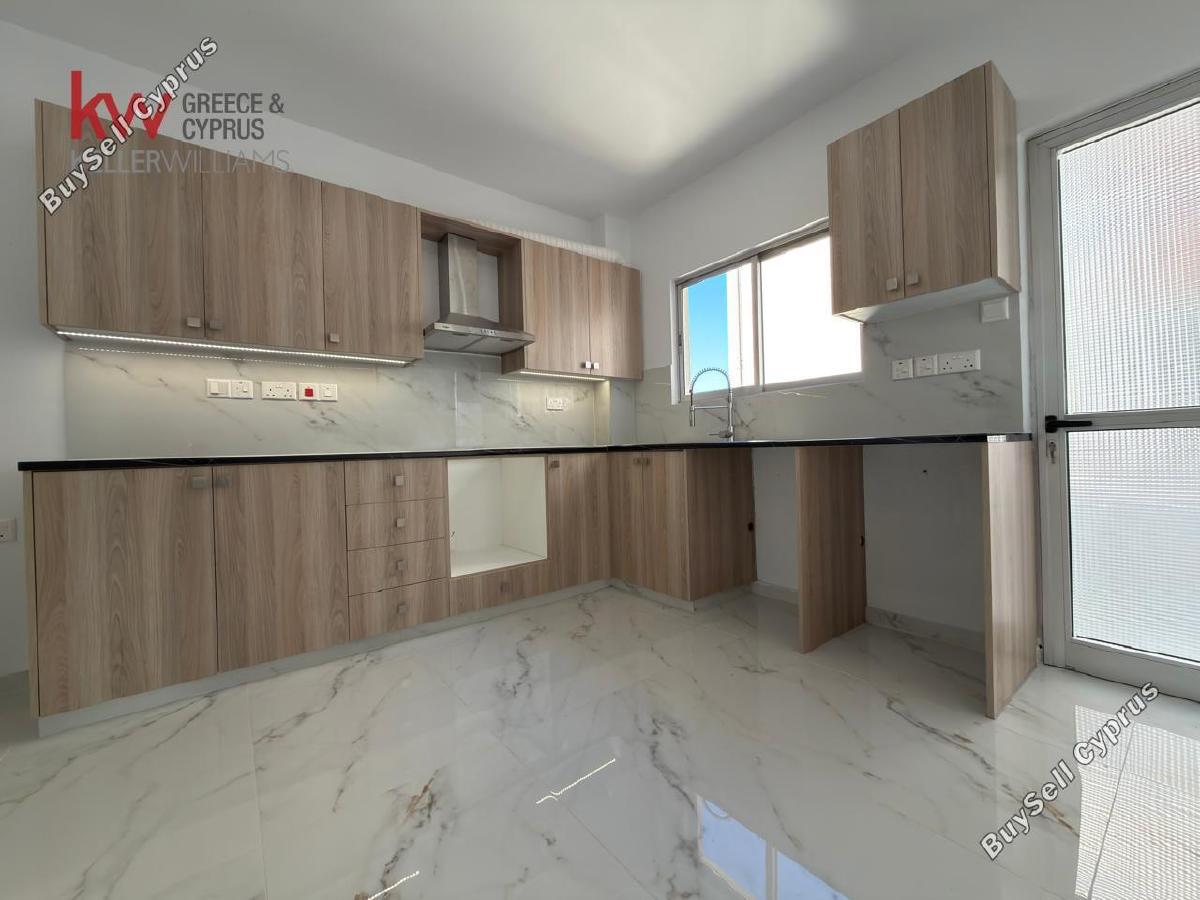 3 bedroom apartment for sale strovolos nicosia 7966277 image 16133659