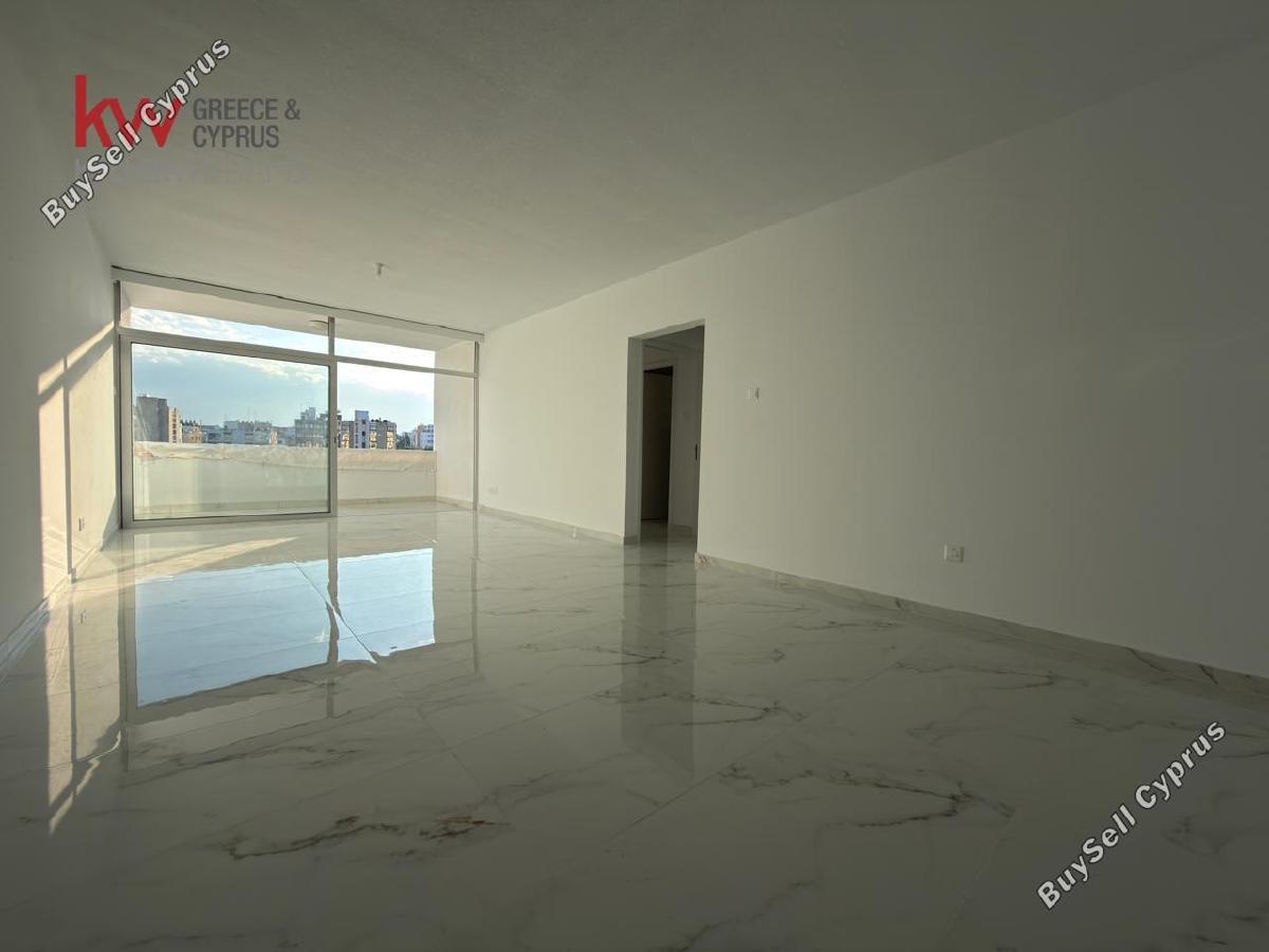 3 bedroom apartment for sale strovolos nicosia 7966277 image 16133660