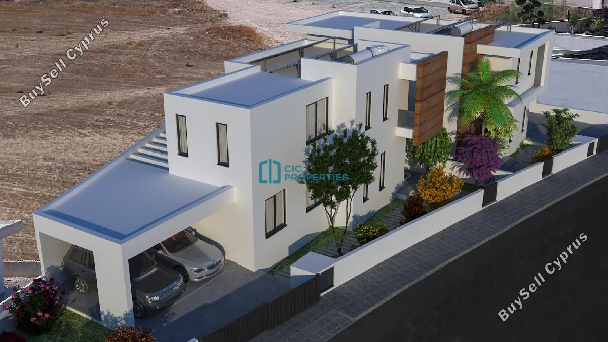 3 bedroom detached house for sale aradippou larnaca 8072277 image 17241048
