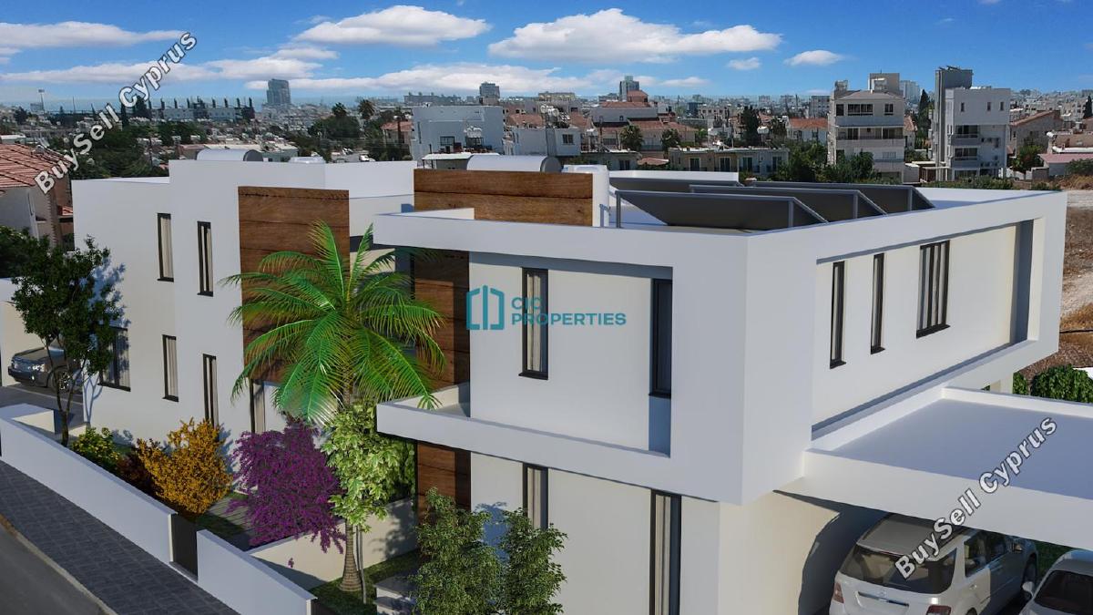 3 bedroom detached house for sale aradippou larnaca 8072277 image 17241049