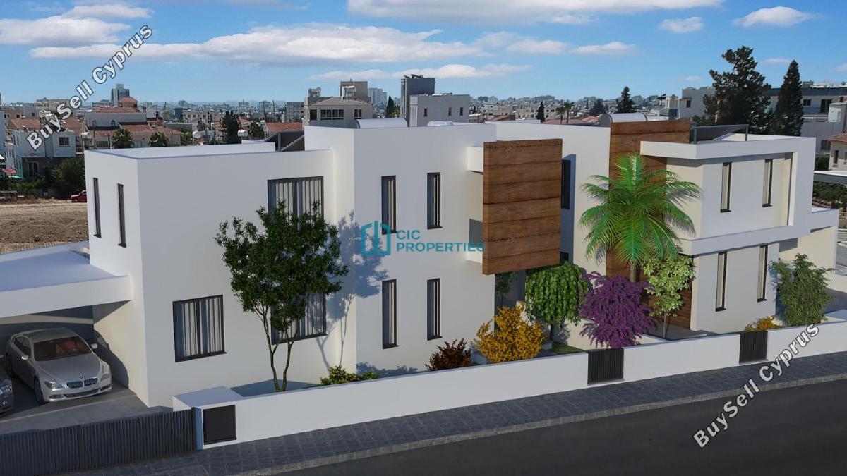 3 bedroom detached house for sale aradippou larnaca 8072277 image 17241050