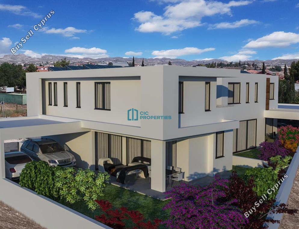 3 bedroom detached house for sale aradippou larnaca 8072277 image 17241052