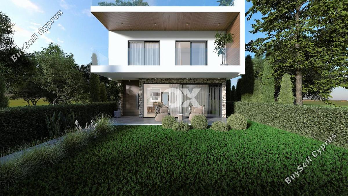 3 bedroom detached house for sale chlorakas paphos 1535277 image 5626276